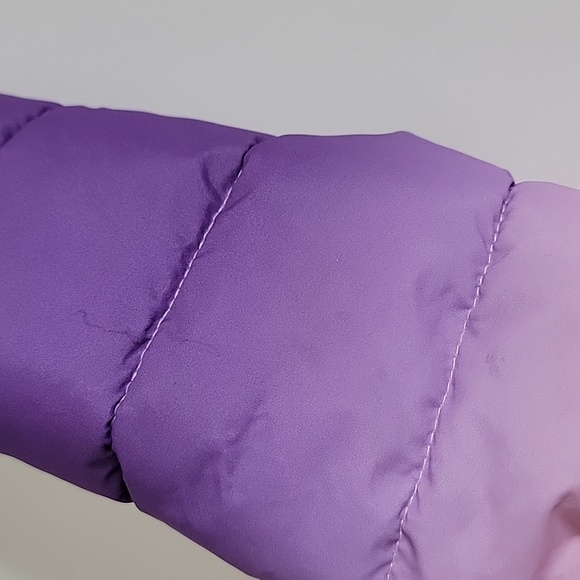 Snozu Kids Winter Jackets/ 2T - Picture 9 of 12